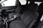2024 Hyundai Tucson AWD SUV for sale #1C254276AV - photo 17