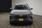 2024 Hyundai Tucson AWD SUV for sale #1C254276AV - photo 19