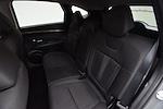 2024 Hyundai Tucson AWD SUV for sale #1C254276AV - photo 21