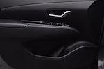 2024 Hyundai Tucson AWD SUV for sale #1C254276AV - photo 23