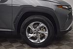 2024 Hyundai Tucson AWD SUV for sale #1C254276AV - photo 28