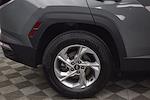 2024 Hyundai Tucson AWD SUV for sale #1C254276AV - photo 29
