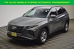2024 Hyundai Tucson AWD SUV for sale #1C254276AV - photo 3