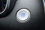 2024 Hyundai Tucson AWD SUV for sale #1C254276AV - photo 31