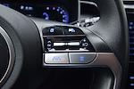 2024 Hyundai Tucson AWD SUV for sale #1C254276AV - photo 32