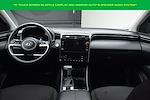 2024 Hyundai Tucson AWD SUV for sale #1C254276AV - photo 4