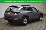 2024 Hyundai Tucson AWD SUV for sale #1C254276AV - photo 7