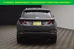 2024 Hyundai Tucson AWD SUV for sale #1C254276AV - photo 8