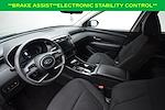 2024 Hyundai Tucson AWD SUV for sale #1C254276AV - photo 9