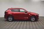 Used 2024 Mazda CX-5 2.5 S Select for sale #1C254277AV - photo 12