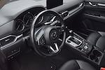 Used 2024 Mazda CX-5 2.5 S Select for sale #1C254277AV - photo 13