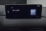 Used 2024 Mazda CX-5 2.5 S Select for sale #1C254277AV - photo 15