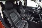 Used 2024 Mazda CX-5 2.5 S Select for sale #1C254277AV - photo 16