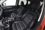 Used 2024 Mazda CX-5 2.5 S Select for sale #1C254277AV - photo 17