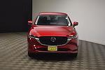 Used 2024 Mazda CX-5 2.5 S Select for sale #1C254277AV - photo 19