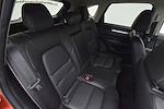 Used 2024 Mazda CX-5 2.5 S Select for sale #1C254277AV - photo 20