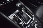 Used 2024 Mazda CX-5 2.5 S Select for sale #1C254277AV - photo 22