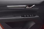 Used 2024 Mazda CX-5 2.5 S Select for sale #1C254277AV - photo 23