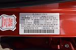 Used 2024 Mazda CX-5 2.5 S Select for sale #1C254277AV - photo 26