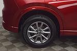 Used 2024 Mazda CX-5 2.5 S Select for sale #1C254277AV - photo 29