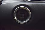 Used 2024 Mazda CX-5 2.5 S Select for sale #1C254277AV - photo 30