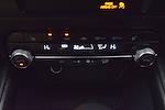 Used 2024 Mazda CX-5 2.5 S Select for sale #1C254277AV - photo 31