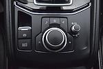 Used 2024 Mazda CX-5 2.5 S Select for sale #1C254277AV - photo 32