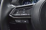 Used 2024 Mazda CX-5 2.5 S Select for sale #1C254277AV - photo 34