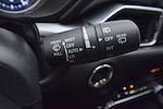 Used 2024 Mazda CX-5 2.5 S Select for sale #1C254277AV - photo 35