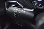 Used 2024 Mazda CX-5 2.5 S Select for sale #1C254277AV - photo 36