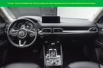 Used 2024 Mazda CX-5 2.5 S Select for sale #1C254277AV - photo 4