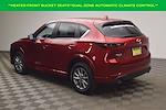 Used 2024 Mazda CX-5 2.5 S Select for sale #1C254277AV - photo 6