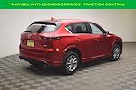 Used 2024 Mazda CX-5 2.5 S Select for sale #1C254277AV - photo 7