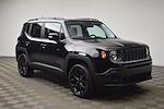 Used 2017 Jeep Renegade Altitude for sale #1C254278A - photo 1