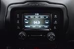 Used 2017 Jeep Renegade Altitude for sale #1C254278A - photo 11