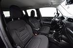 Used 2017 Jeep Renegade Altitude for sale #1C254278A - photo 12