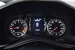 Used 2017 Jeep Renegade Altitude for sale #1C254278A - photo 13