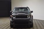 Used 2017 Jeep Renegade Altitude for sale #1C254278A - photo 14