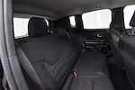 Used 2017 Jeep Renegade Altitude for sale #1C254278A - photo 15