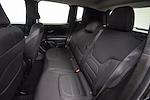 Used 2017 Jeep Renegade Altitude for sale #1C254278A - photo 16