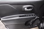 Used 2017 Jeep Renegade Altitude for sale #1C254278A - photo 18