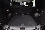 Used 2017 Jeep Renegade Altitude for sale #1C254278A - photo 22