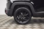 Used 2017 Jeep Renegade Altitude for sale #1C254278A - photo 23