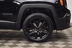 Used 2017 Jeep Renegade Altitude for sale #1C254278A - photo 24