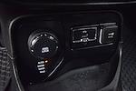 Used 2017 Jeep Renegade Altitude for sale #1C254278A - photo 26