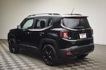 Used 2017 Jeep Renegade Altitude for sale #1C254278A - photo 4