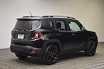 Used 2017 Jeep Renegade Altitude for sale #1C254278A - photo 5