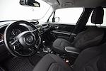 Used 2017 Jeep Renegade Altitude for sale #1C254278A - photo 7