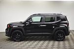 Used 2017 Jeep Renegade Altitude for sale #1C254278A - photo 8