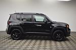 Used 2017 Jeep Renegade Altitude for sale #1C254278A - photo 9